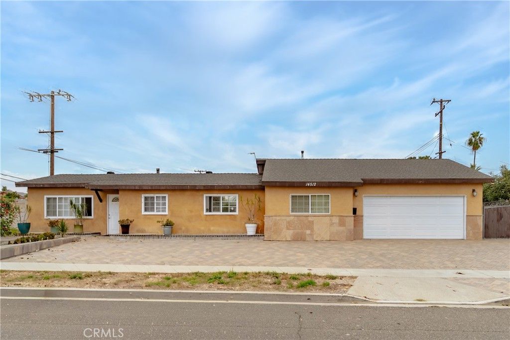 14512 Purdy, Midway City, CA 92655 — photo 2
