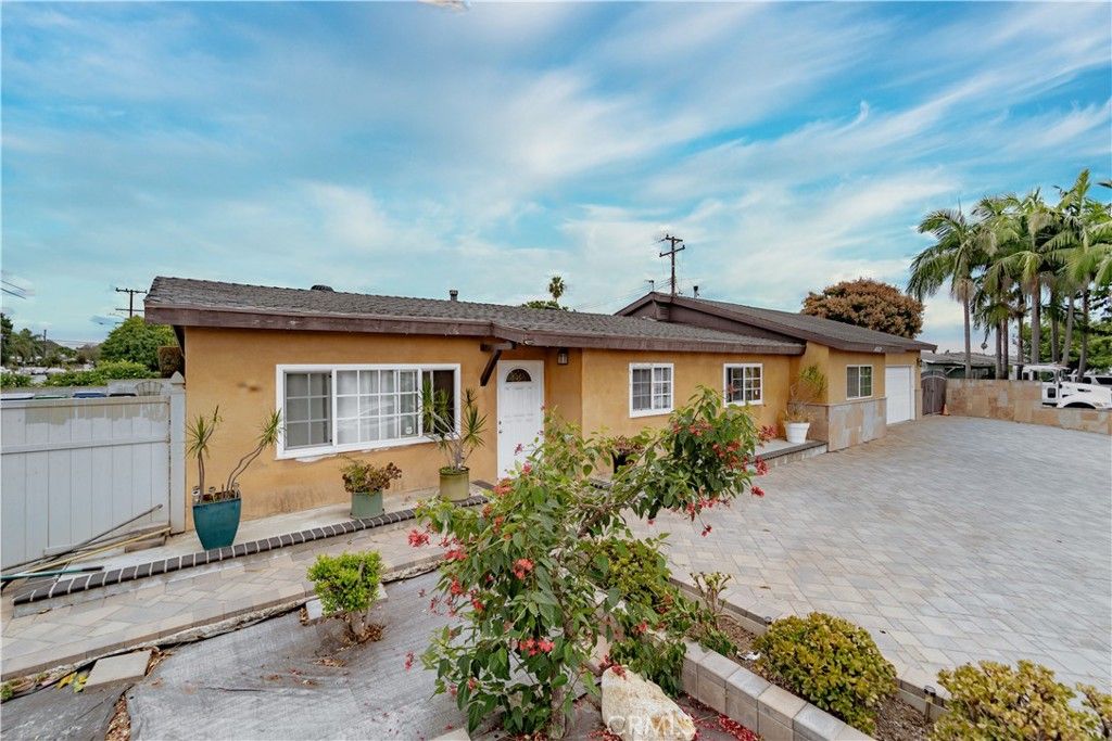 14512 Purdy, Midway City, CA 92655 — photo 3