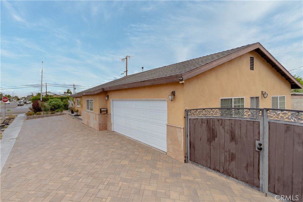 14512 Purdy, Midway City, CA 92655 — photo 4