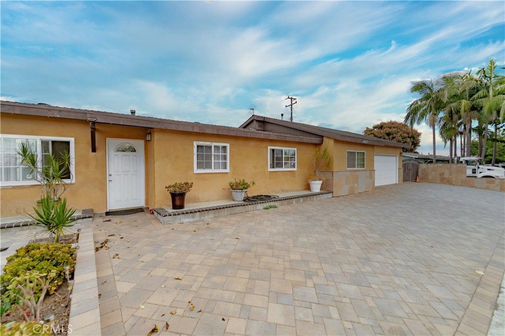 14512 Purdy, Midway City, CA 92655 — photo 5