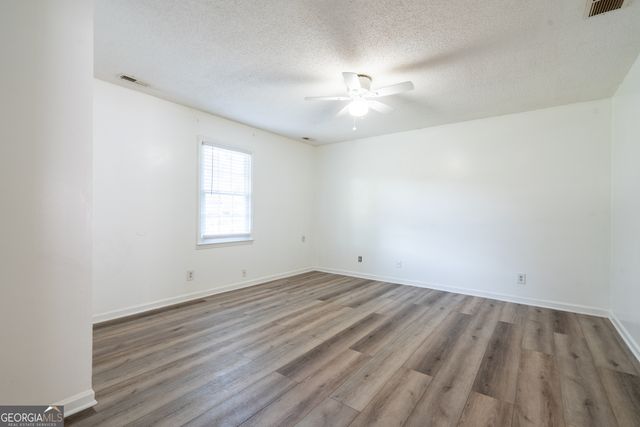 2711 Tucker Valley Road, Tucker, GA 30084