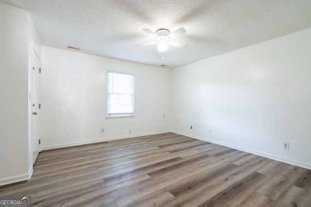 2711 Tucker Valley Road, Tucker, GA 30084