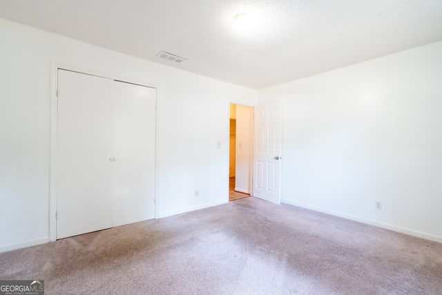 2711 Tucker Valley Road, Tucker, GA 30084