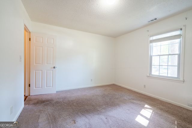 2711 Tucker Valley Road, Tucker, GA 30084