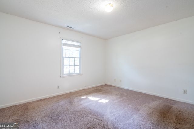 2711 Tucker Valley Road, Tucker, GA 30084