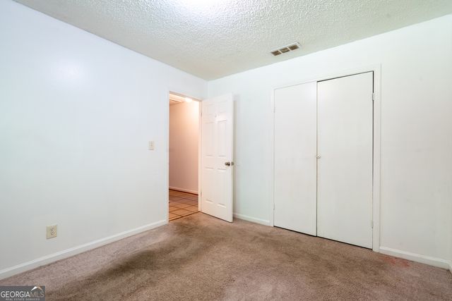 2711 Tucker Valley Road, Tucker, GA 30084