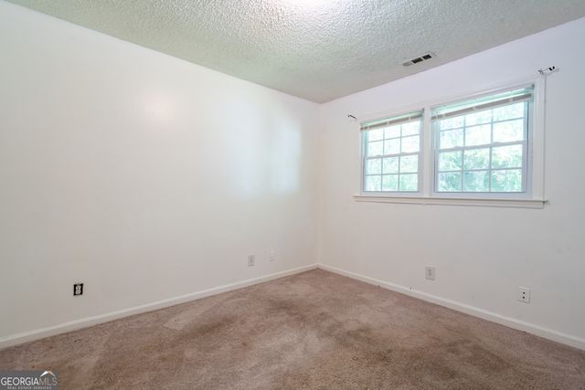 2711 Tucker Valley Road, Tucker, GA 30084