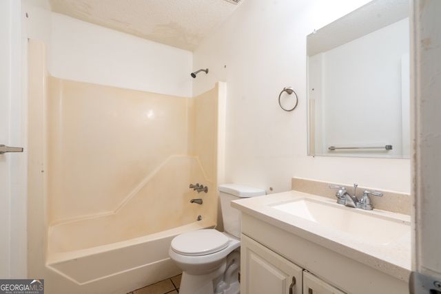 2711 Tucker Valley Road, Tucker, GA 30084