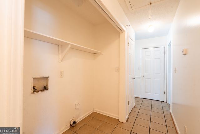 2711 Tucker Valley Road, Tucker, GA 30084