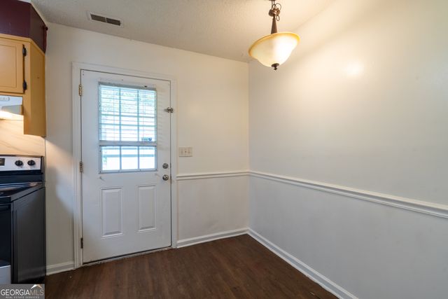 2711 Tucker Valley Road, Tucker, GA 30084