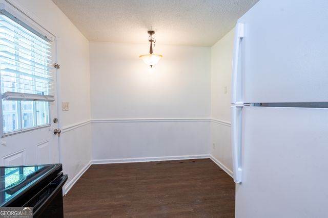 2711 Tucker Valley Road, Tucker, GA 30084