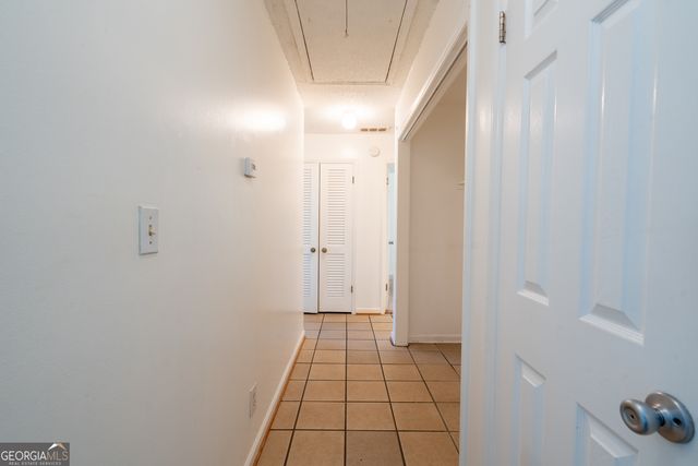 2711 Tucker Valley Road, Tucker, GA 30084