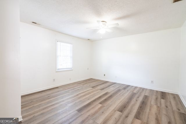 2711 Tucker Valley Road, Tucker, GA 30084