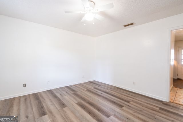 2711 Tucker Valley Road, Tucker, GA 30084