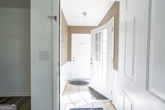 2711 Tucker Valley Road, Tucker, GA 30084