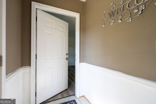 2711 Tucker Valley Road, Tucker, GA 30084