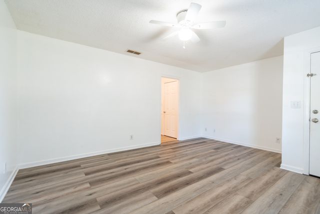 2711 Tucker Valley Road, Tucker, GA 30084