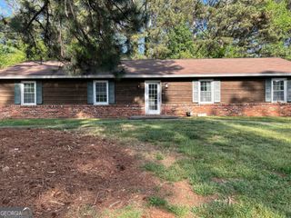 2711 Tucker Valley Road, Tucker, GA 30084
