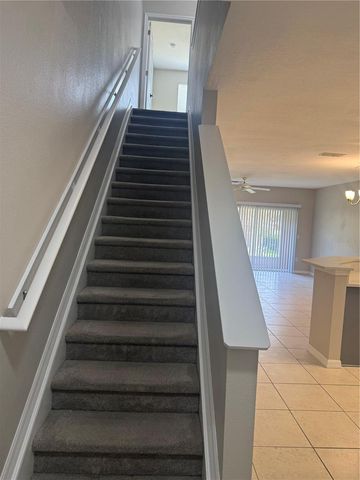 315 BEXLEY DRIVE, Davenport, FL 33897