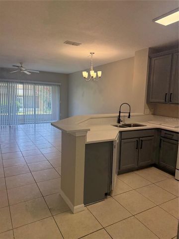 315 BEXLEY DRIVE, Davenport, FL 33897