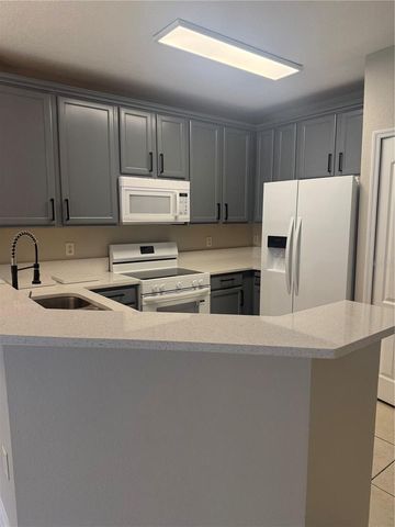 315 BEXLEY DRIVE, Davenport, FL 33897