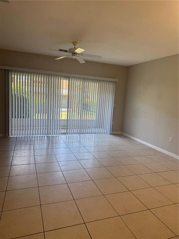 315 BEXLEY DRIVE, Davenport, FL 33897