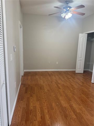 315 BEXLEY DRIVE, Davenport, FL 33897
