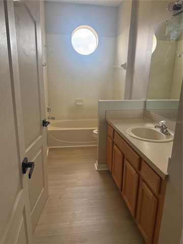 315 BEXLEY DRIVE, Davenport, FL 33897