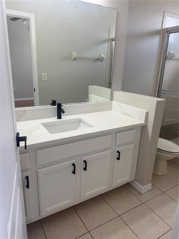 315 BEXLEY DRIVE, Davenport, FL 33897