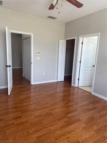 315 BEXLEY DRIVE, Davenport, FL 33897