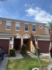 315 BEXLEY DRIVE, Davenport, FL 33897