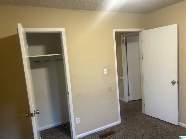 4220 FIELDSTONE DRIVE, Birmingham, AL 35215