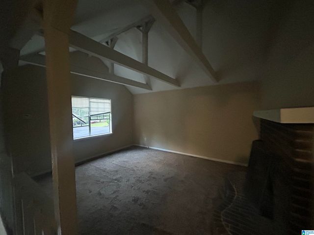 4220 FIELDSTONE DRIVE, Birmingham, AL 35215