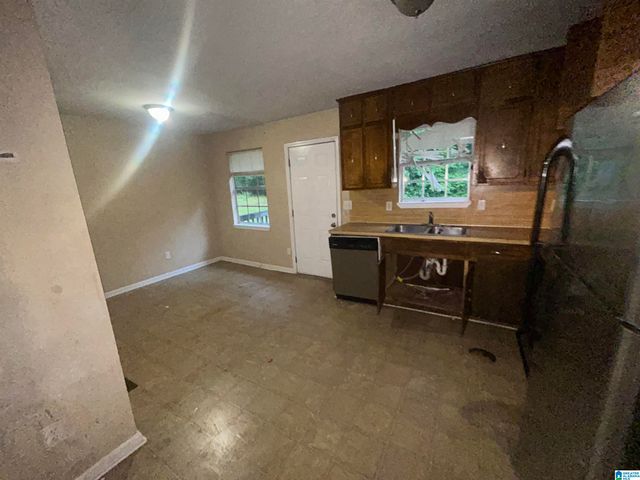 4220 FIELDSTONE DRIVE, Birmingham, AL 35215