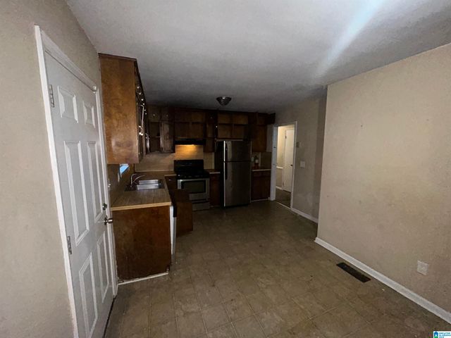 4220 FIELDSTONE DRIVE, Birmingham, AL 35215