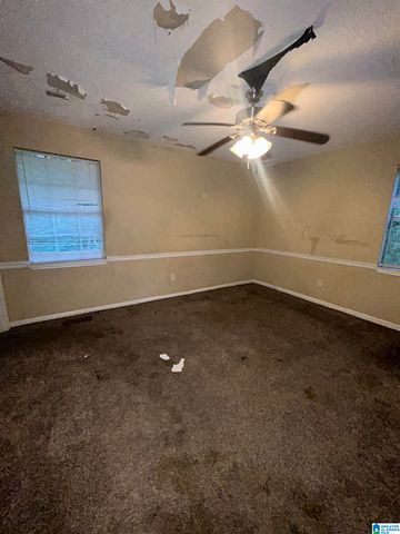 4220 FIELDSTONE DRIVE, Birmingham, AL 35215