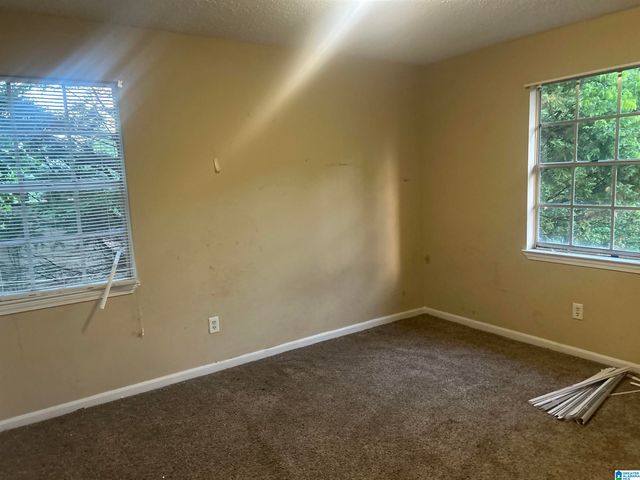 4220 FIELDSTONE DRIVE, Birmingham, AL 35215