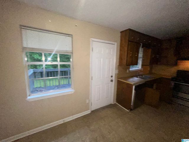 4220 FIELDSTONE DRIVE, Birmingham, AL 35215