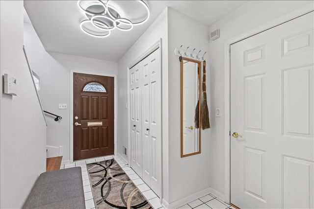 7322 Randolph Street 2, Forest Park, IL 60130