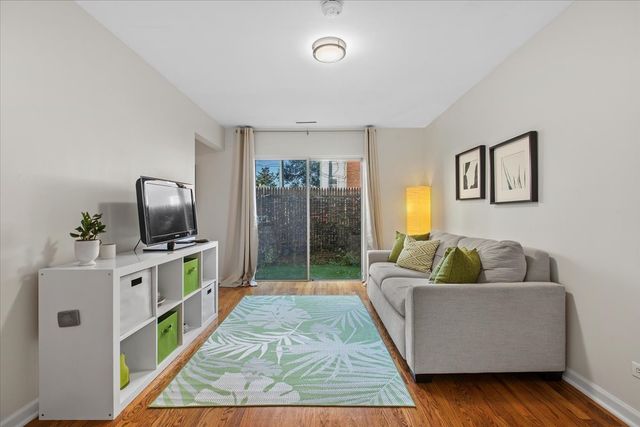 7322 Randolph Street 2, Forest Park, IL 60130