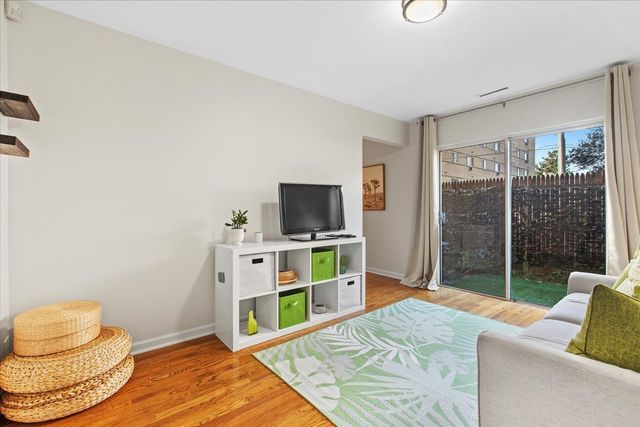 7322 Randolph Street 2, Forest Park, IL 60130