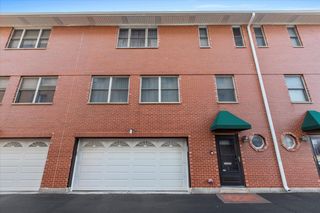 7322 Randolph Street 2, Forest Park, IL 60130