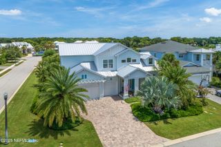 1709 ATLANTIC BEACH Drive, Atlantic Beach, FL 32233