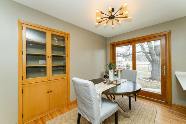 1630 3rd Avenue NE, Rochester, MN 55906