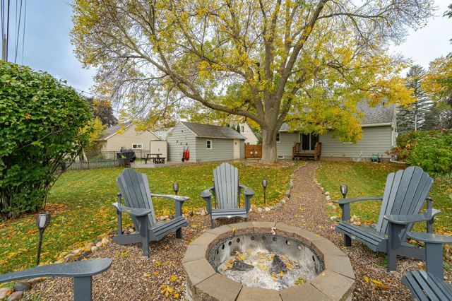 1630 3rd Avenue NE, Rochester, MN 55906