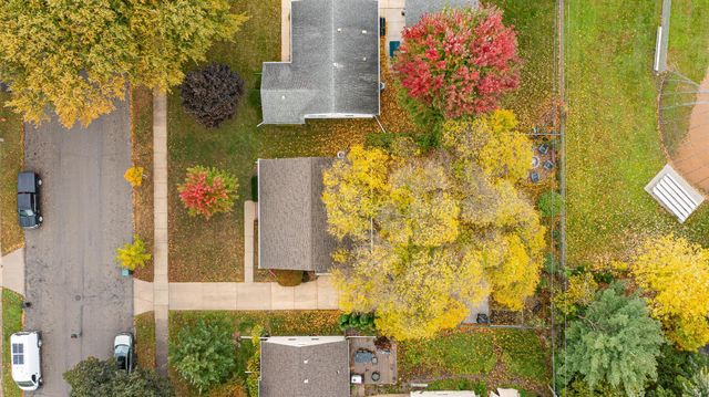 1630 3rd Avenue NE, Rochester, MN 55906