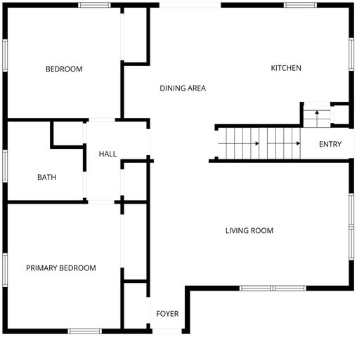 1630 3rd Avenue NE, Rochester, MN 55906