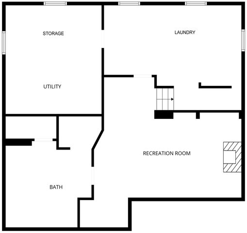 1630 3rd Avenue NE, Rochester, MN 55906