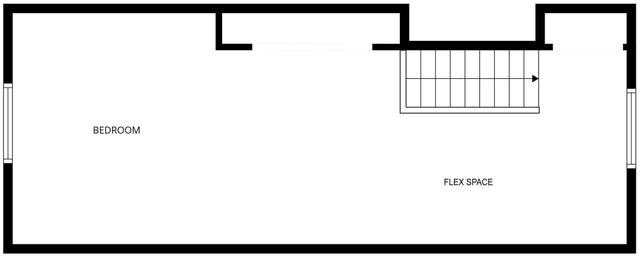 1630 3rd Avenue NE, Rochester, MN 55906