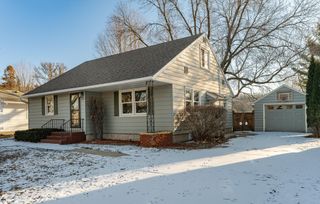 1630 3rd Avenue NE, Rochester, MN 55906